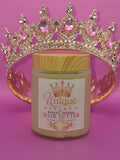 Batana Infused Hair Butter